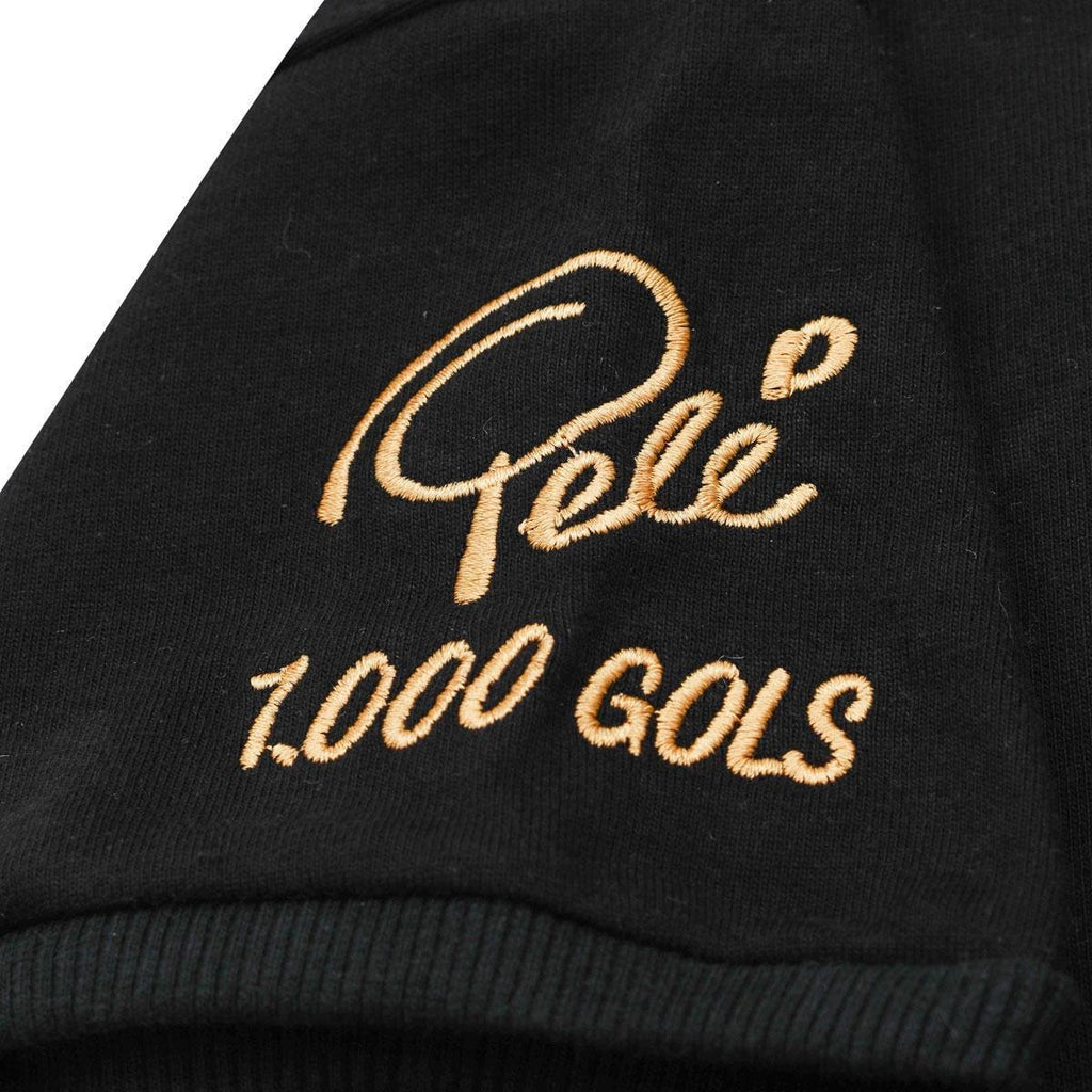 https://static.santosstore.com.br/produtos/camisa-santos-pele-retro-mil-gols-edicao-limitada-infantil/06/514-0062-006/514-0062-006_zoom4.jpg