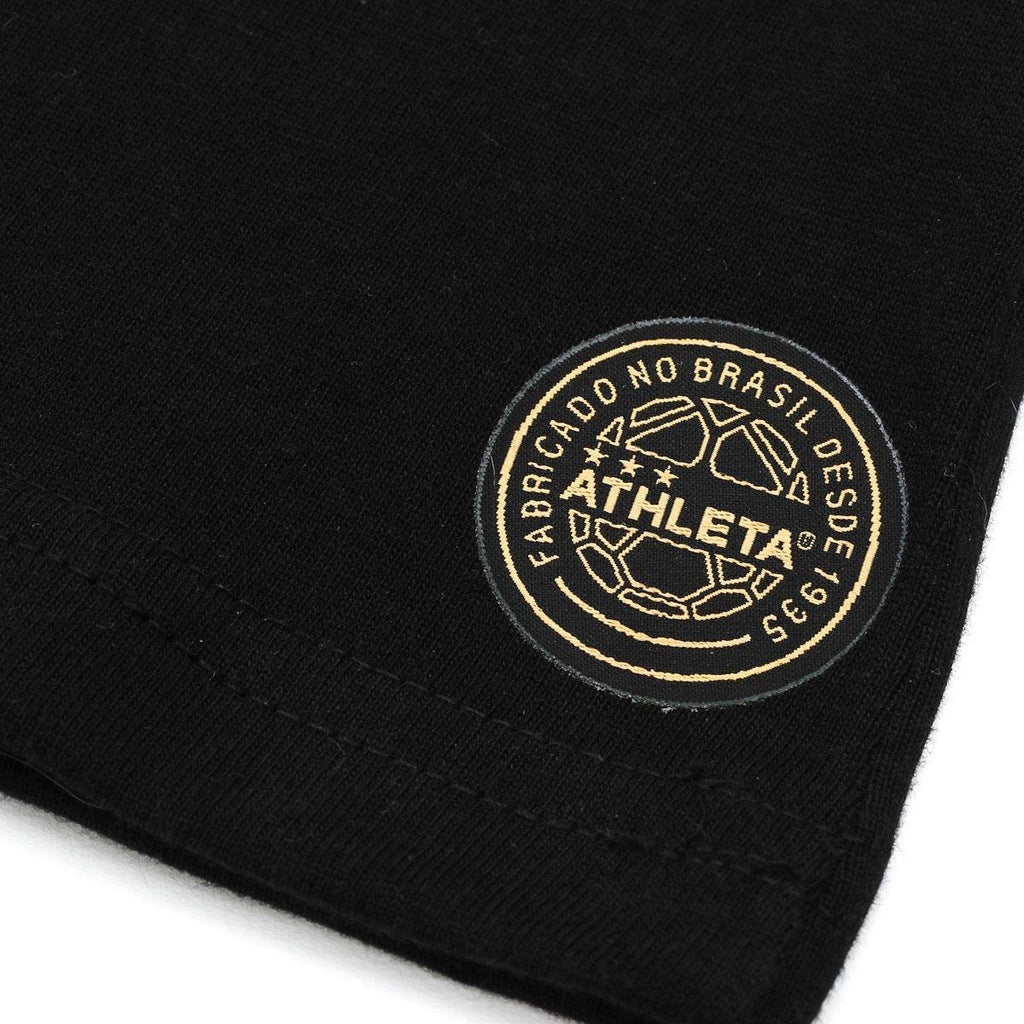 https://static.santosstore.com.br/produtos/camisa-santos-pele-retro-mil-gols-edicao-limitada-infantil/06/514-0062-006/514-0062-006_zoom5.jpg