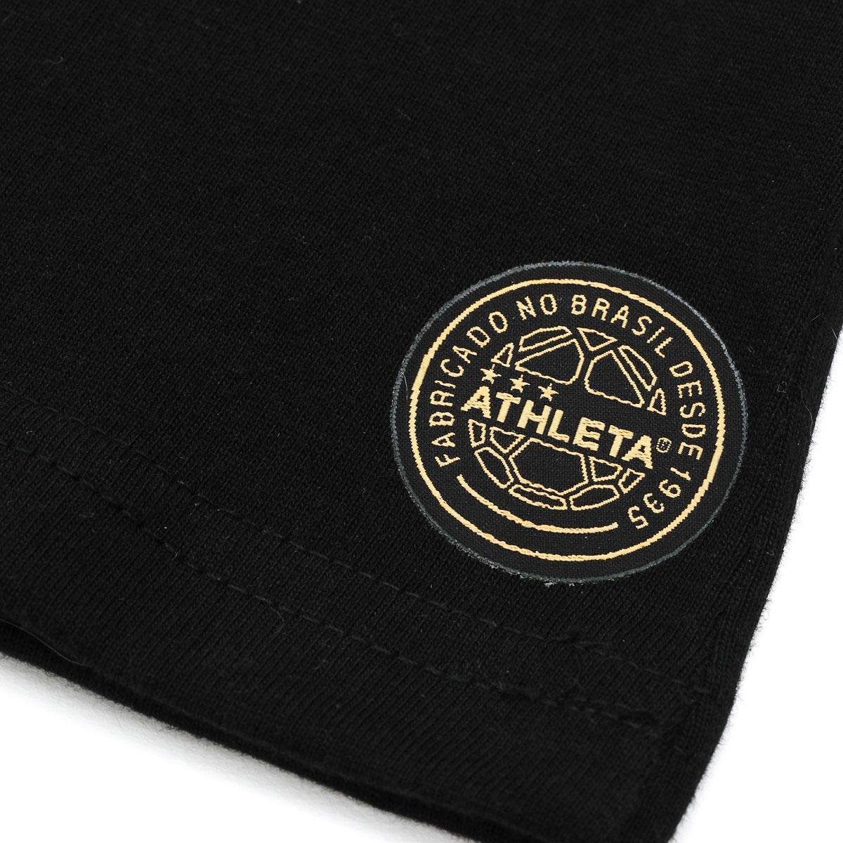 https://static.santosstore.com.br/produtos/camisa-santos-pele-retro-mil-gols-edicao-limitada-infantil/06/514-0062-006/514-0062-006_zoom5.jpg