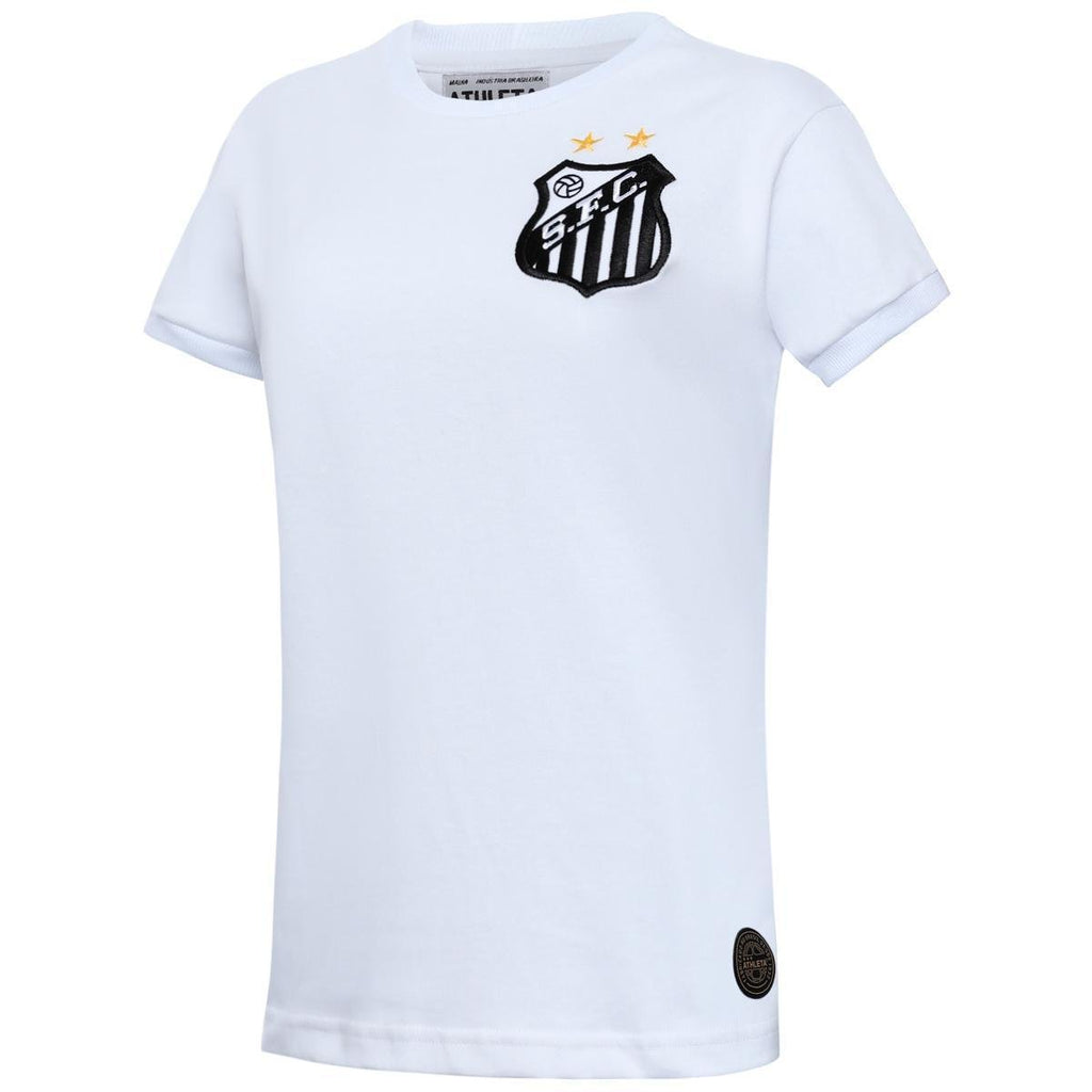 https://static.santosstore.com.br/produtos/camisa-santos-retro-1969-milesimo-gol-pele-feminina/14/514-0064-014/514-0064-014_zoom2.jpg