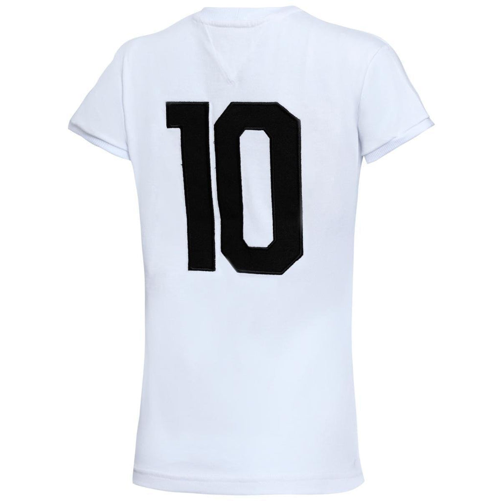 https://static.santosstore.com.br/produtos/camisa-santos-retro-1969-milesimo-gol-pele-feminina/14/514-0064-014/514-0064-014_zoom3.jpg