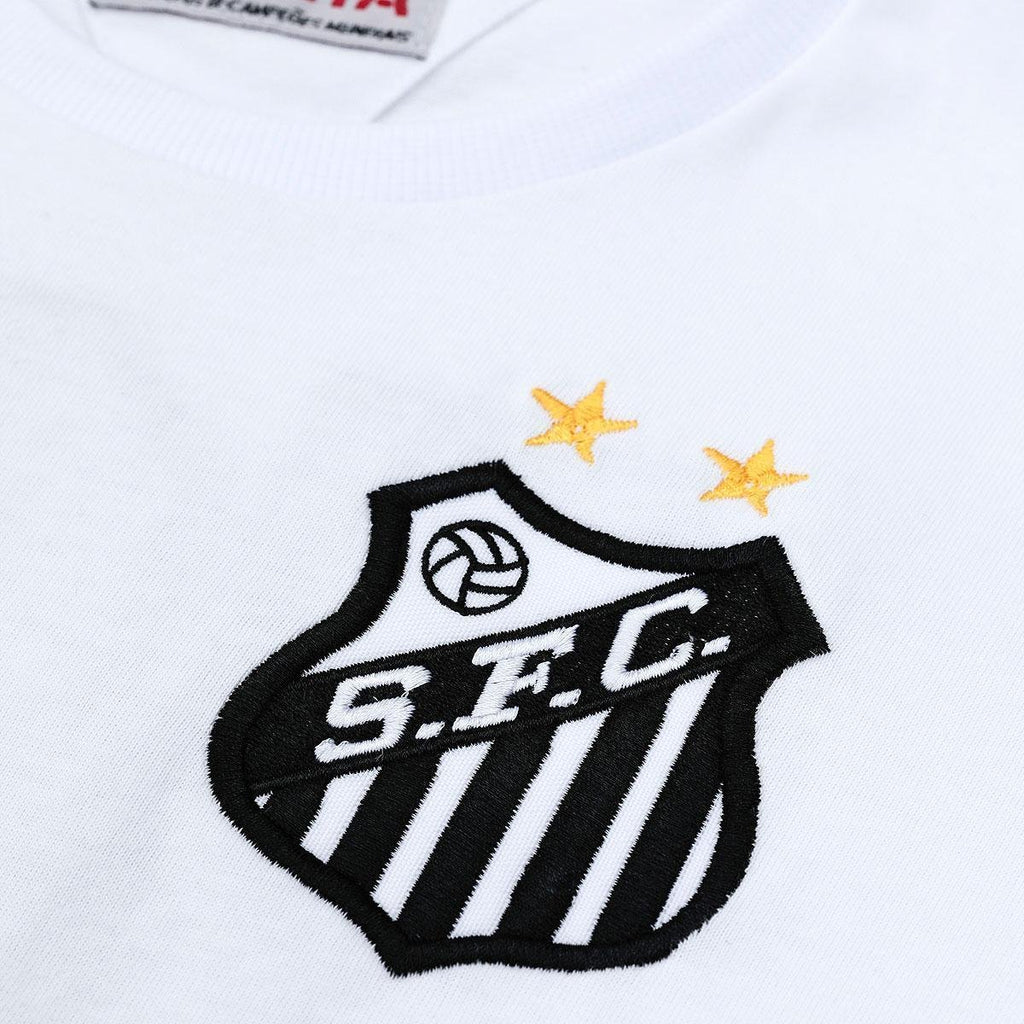 https://static.santosstore.com.br/produtos/camisa-santos-retro-1969-milesimo-gol-pele-feminina/14/514-0064-014/514-0064-014_zoom4.jpg
