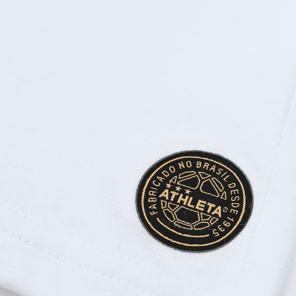 https://static.santosstore.com.br/produtos/camisa-santos-retro-1969-milesimo-gol-pele-feminina/14/514-0064-014/514-0064-014_zoom5.jpg