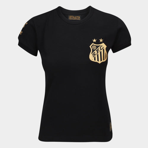 https://static.santosstore.com.br/produtos/camisa-santos-pele-athleta-comemorativa-1000-gols-feminina/06/514-0070-006/514-0070-006_zoom1.jpg