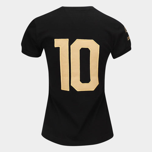 https://static.santosstore.com.br/produtos/camisa-santos-pele-athleta-comemorativa-1000-gols-feminina/06/514-0070-006/514-0070-006_zoom2.jpg