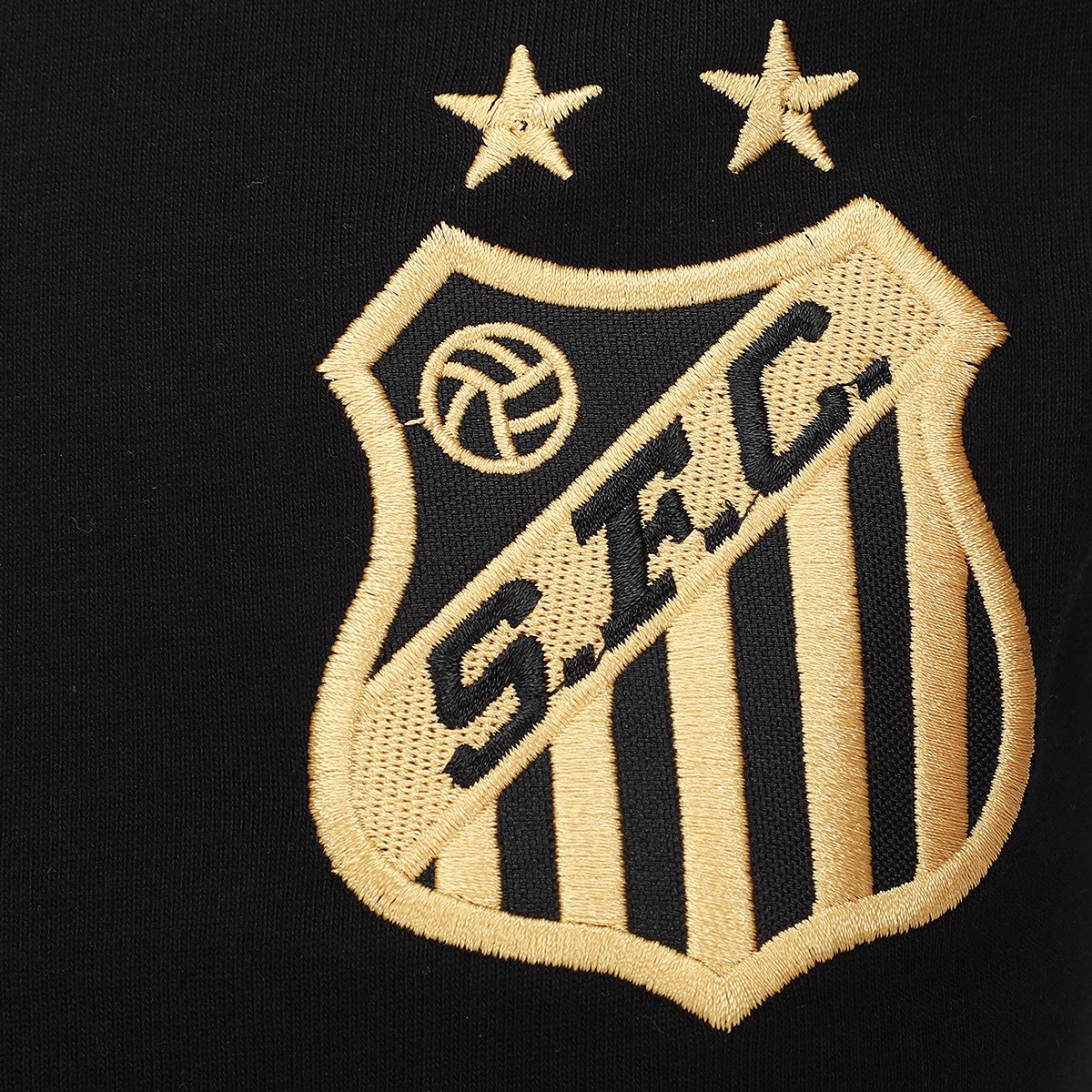 https://static.santosstore.com.br/produtos/camisa-santos-pele-athleta-comemorativa-1000-gols-feminina/06/514-0070-006/514-0070-006_zoom3.jpg