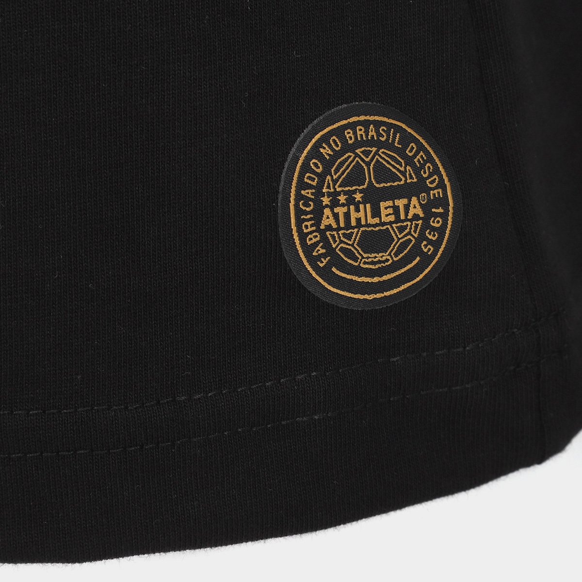 https://static.santosstore.com.br/produtos/camisa-santos-pele-athleta-comemorativa-1000-gols-feminina/06/514-0070-006/514-0070-006_zoom4.jpg