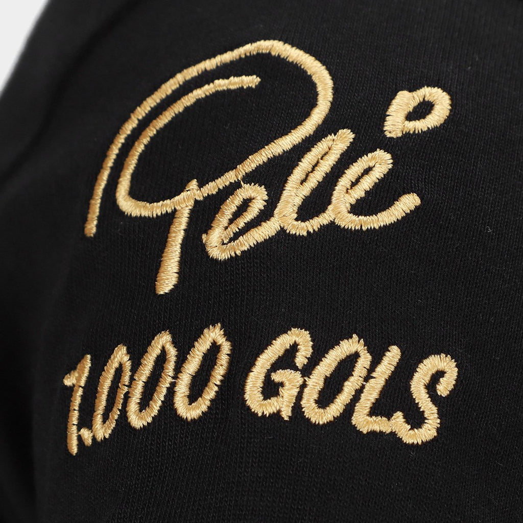 https://static.santosstore.com.br/produtos/camisa-santos-pele-athleta-comemorativa-1000-gols-feminina/06/514-0070-006/514-0070-006_zoom5.jpg