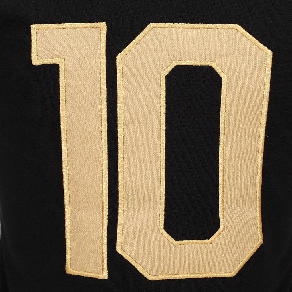 https://static.santosstore.com.br/produtos/camisa-santos-pele-athleta-comemorativa-1000-gols-feminina/06/514-0070-006/514-0070-006_zoom6.jpg