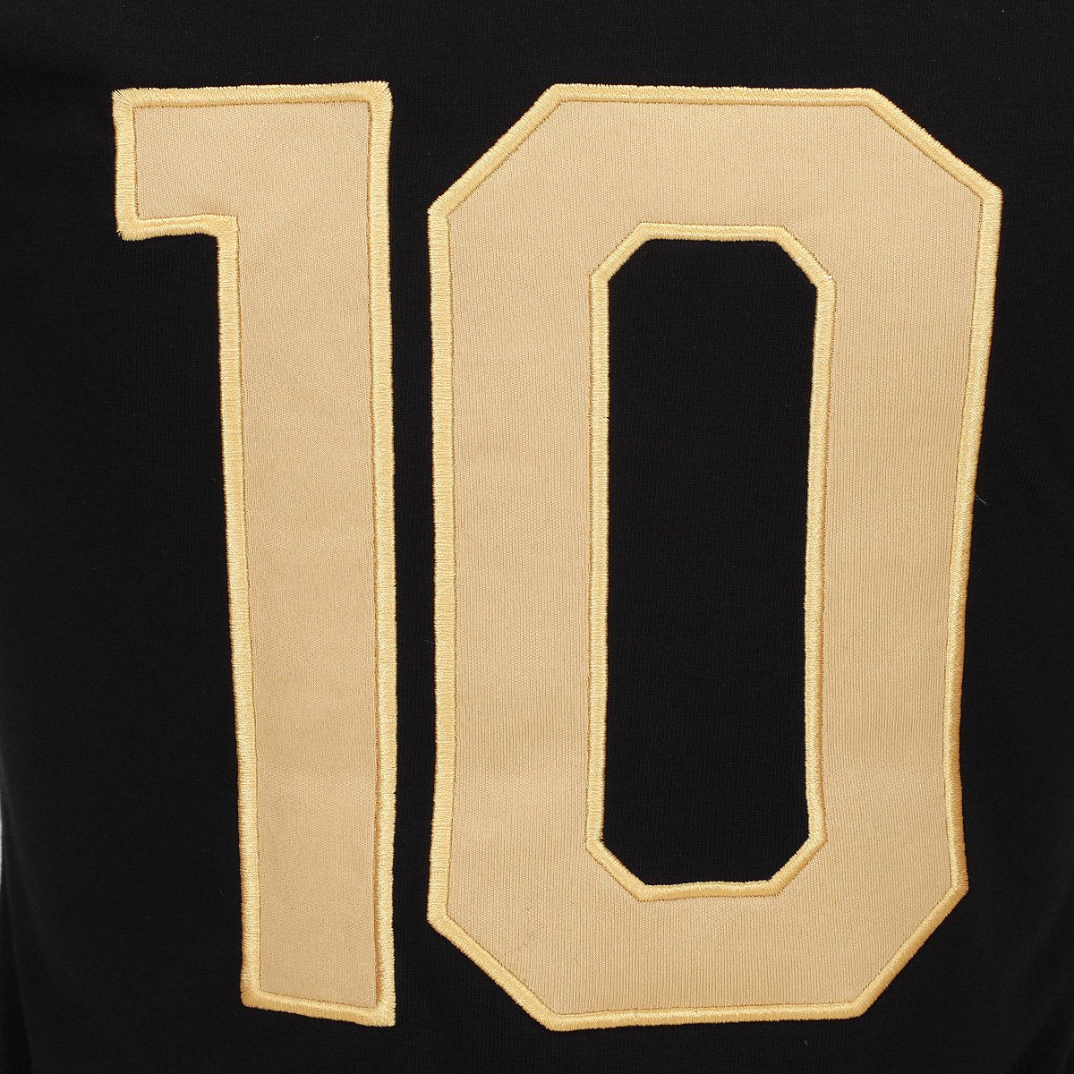 https://static.santosstore.com.br/produtos/camisa-santos-pele-athleta-comemorativa-1000-gols-feminina/06/514-0070-006/514-0070-006_zoom6.jpg