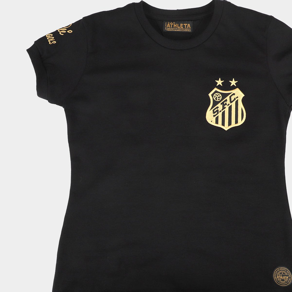 https://static.santosstore.com.br/produtos/camisa-santos-pele-athleta-comemorativa-1000-gols-feminina/06/514-0070-006/514-0070-006_zoom7.jpg