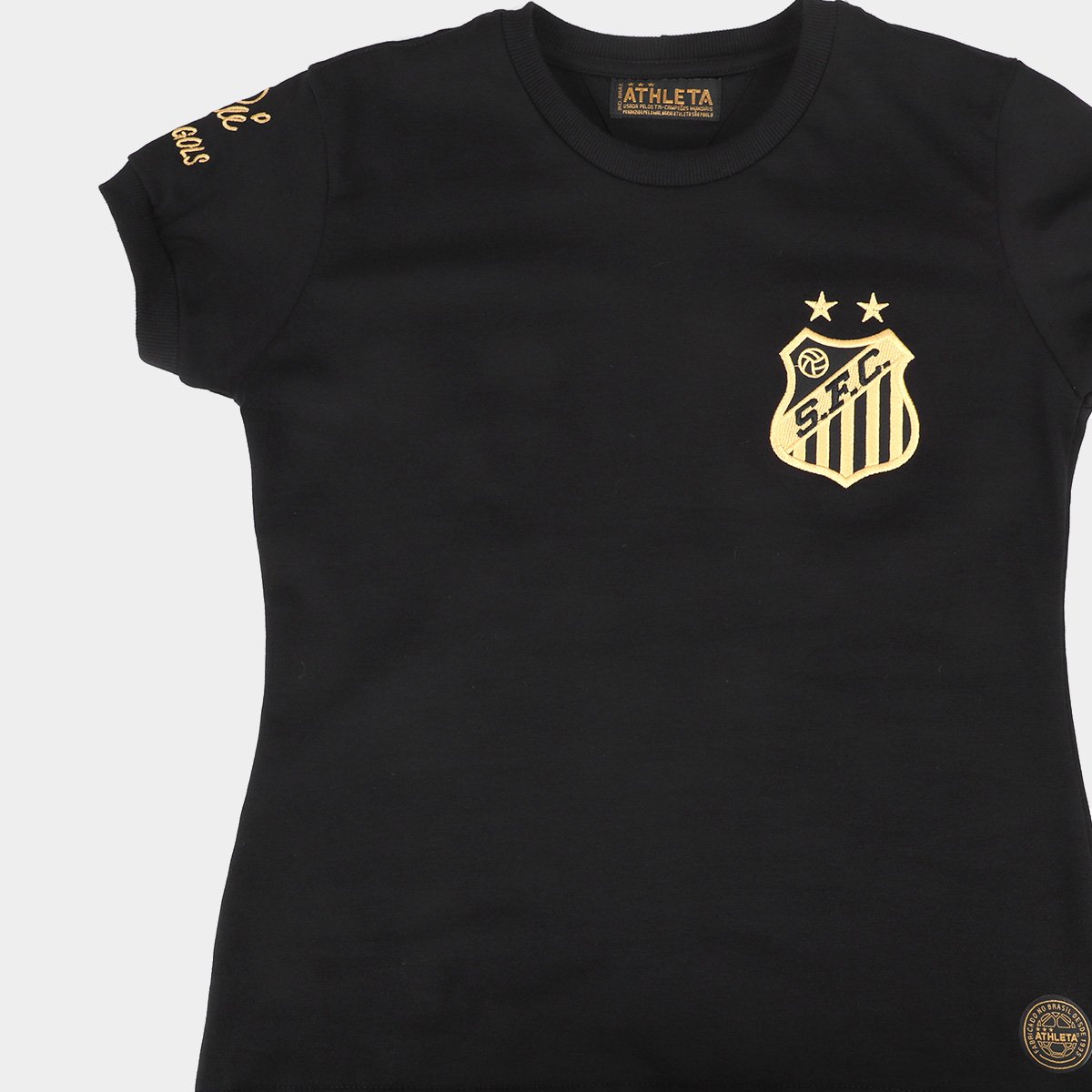 https://static.santosstore.com.br/produtos/camisa-santos-pele-athleta-comemorativa-1000-gols-feminina/06/514-0070-006/514-0070-006_zoom7.jpg