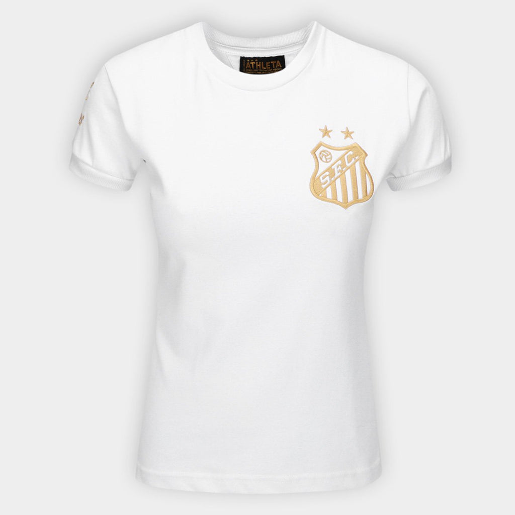 https://static.santosstore.com.br/produtos/camisa-santos-pele-athleta-comemorativa-1000-gols-feminina/14/514-0070-014/514-0070-014_zoom1.jpg