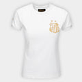 https://static.santosstore.com.br/produtos/camisa-santos-pele-athleta-comemorativa-1000-gols-feminina/14/514-0070-014/514-0070-014_zoom1.jpg