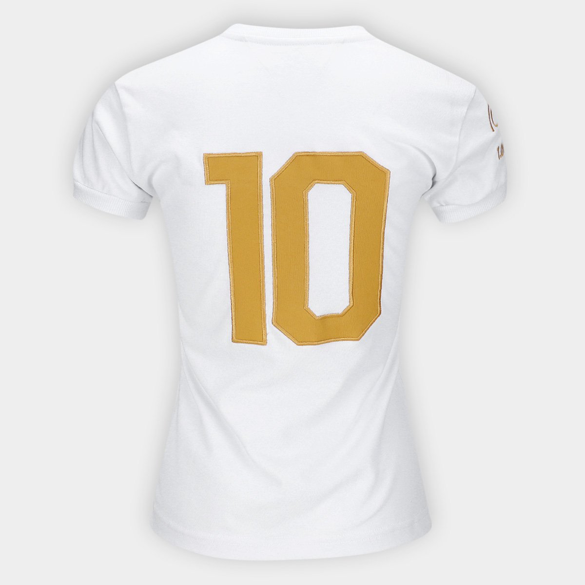 https://static.santosstore.com.br/produtos/camisa-santos-pele-athleta-comemorativa-1000-gols-feminina/14/514-0070-014/514-0070-014_zoom2.jpg