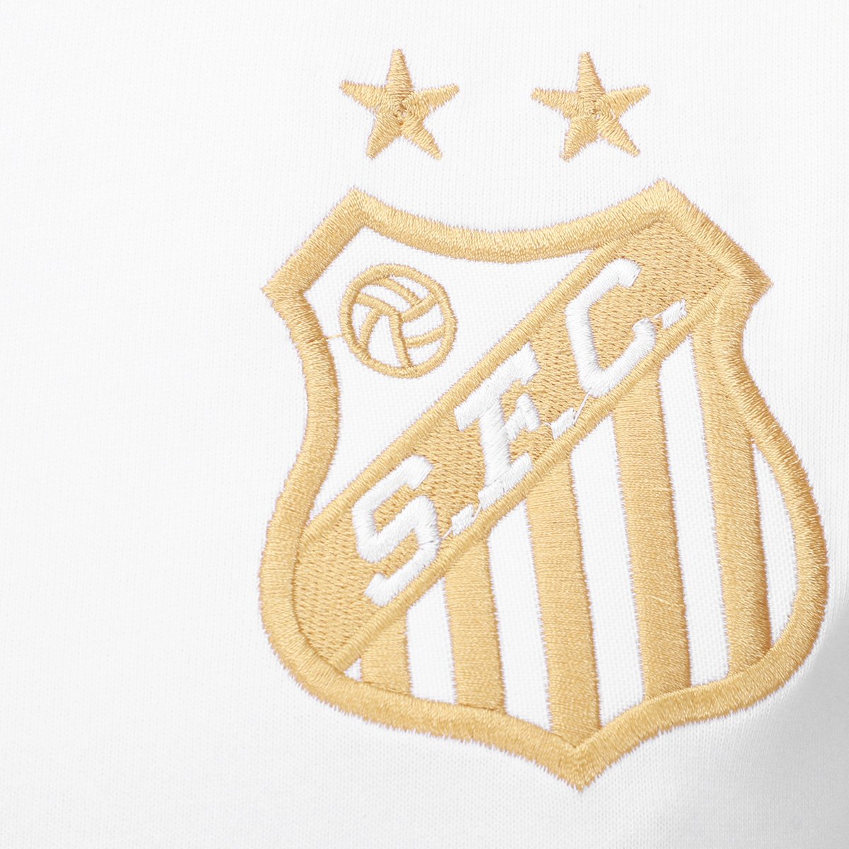 https://static.santosstore.com.br/produtos/camisa-santos-pele-athleta-comemorativa-1000-gols-feminina/14/514-0070-014/514-0070-014_zoom3.jpg