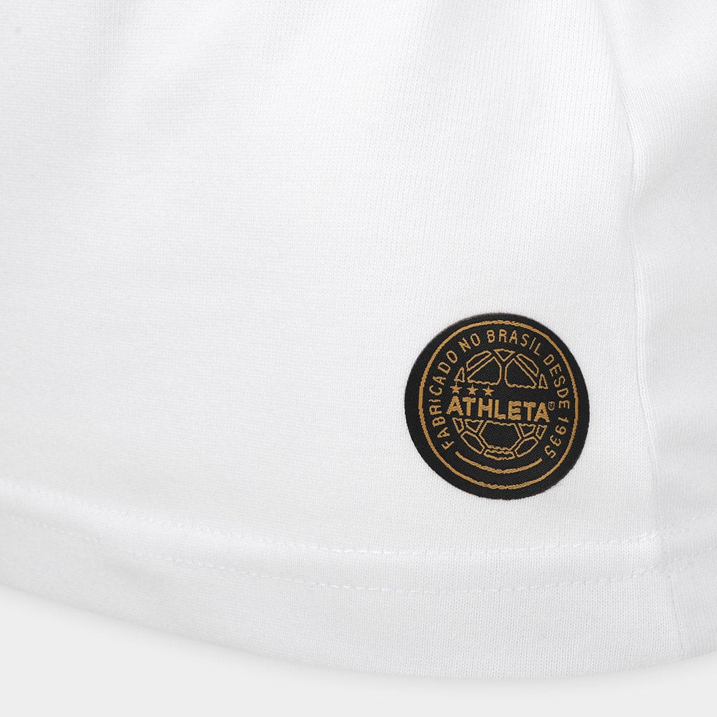 https://static.santosstore.com.br/produtos/camisa-santos-pele-athleta-comemorativa-1000-gols-feminina/14/514-0070-014/514-0070-014_zoom4.jpg