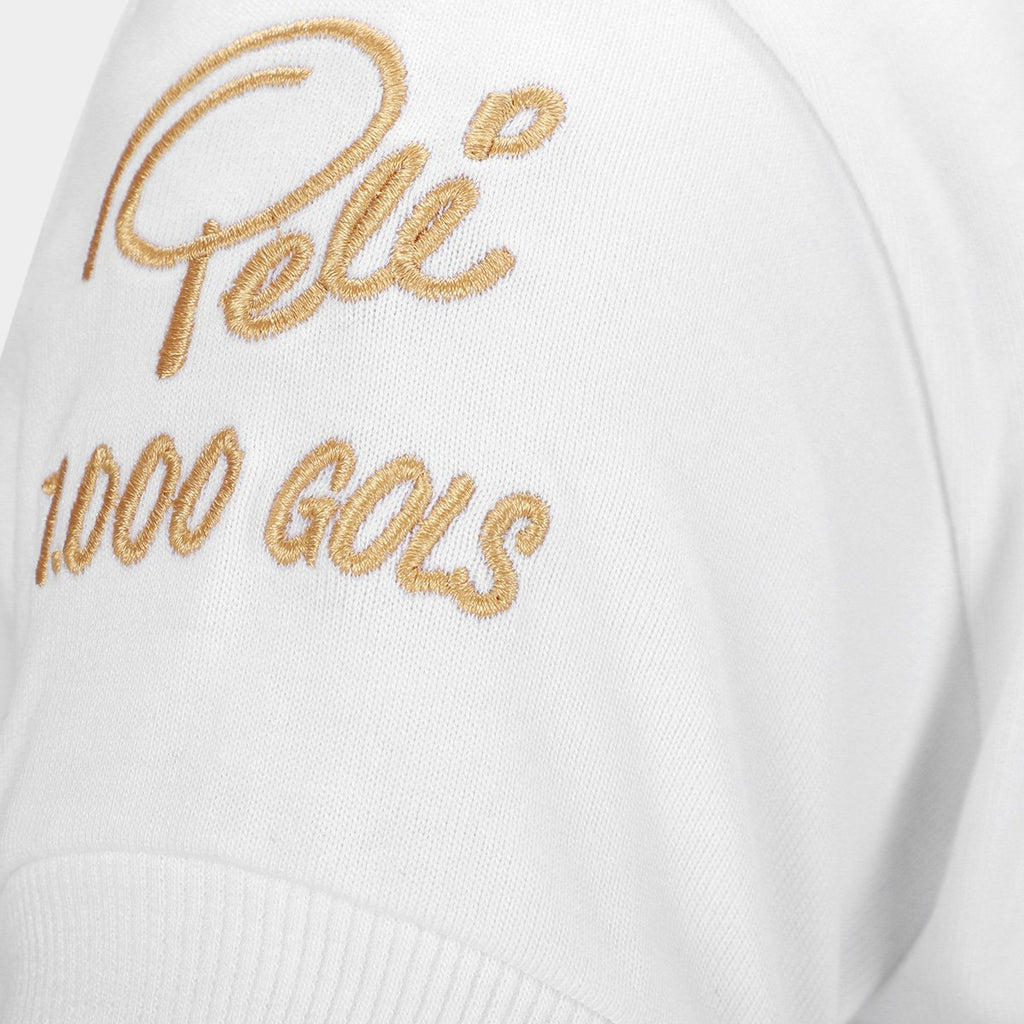 https://static.santosstore.com.br/produtos/camisa-santos-pele-athleta-comemorativa-1000-gols-feminina/14/514-0070-014/514-0070-014_zoom5.jpg