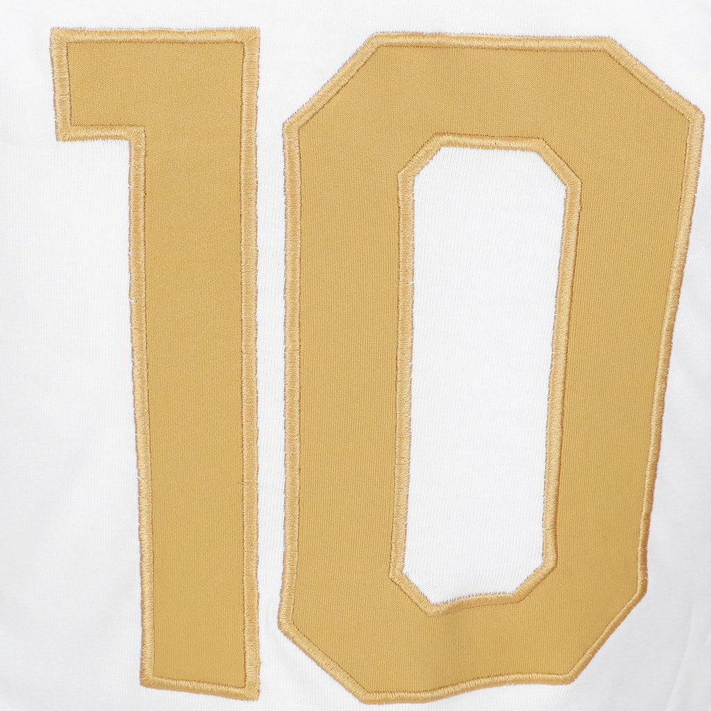 https://static.santosstore.com.br/produtos/camisa-santos-pele-athleta-comemorativa-1000-gols-feminina/14/514-0070-014/514-0070-014_zoom6.jpg