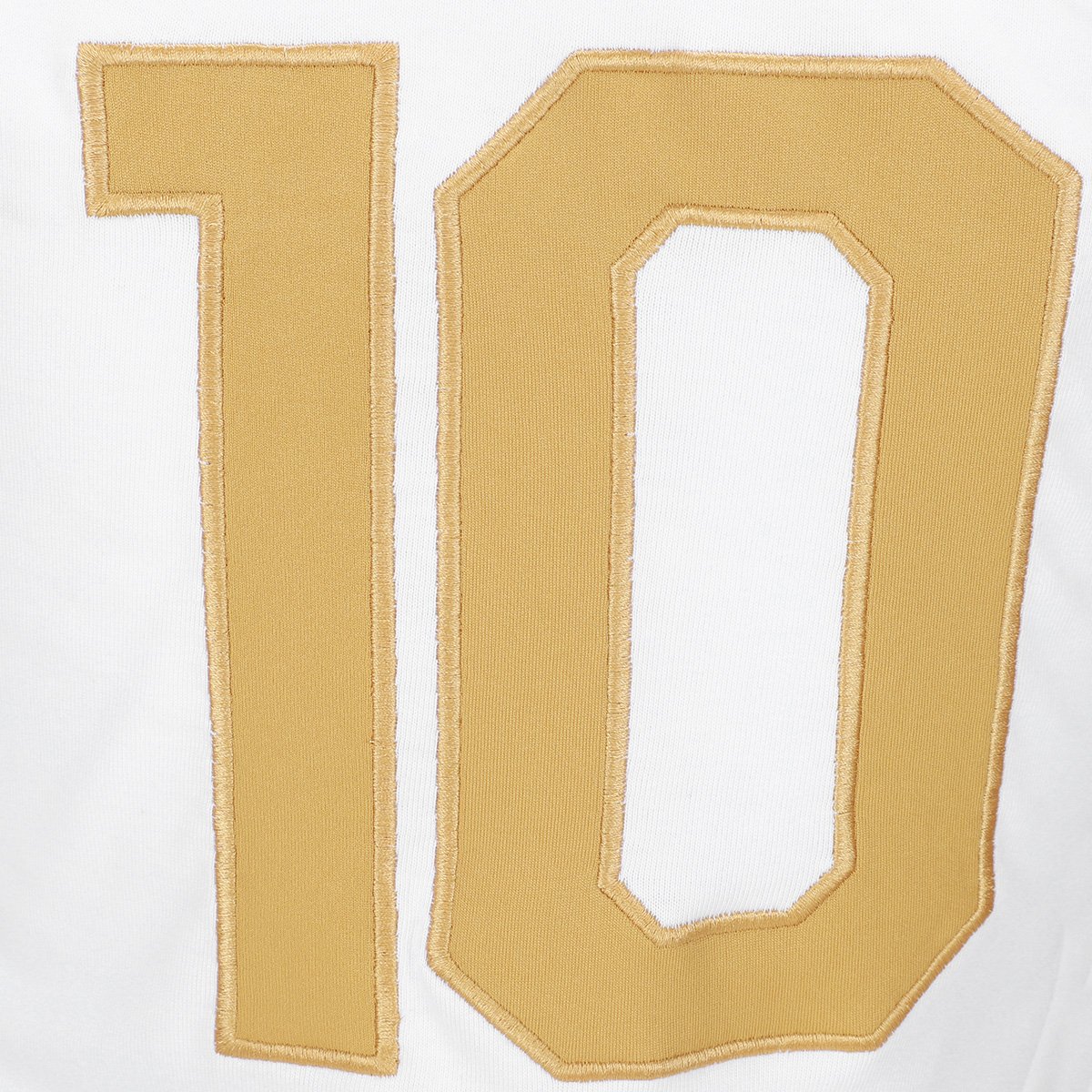 https://static.santosstore.com.br/produtos/camisa-santos-pele-athleta-comemorativa-1000-gols-feminina/14/514-0070-014/514-0070-014_zoom6.jpg