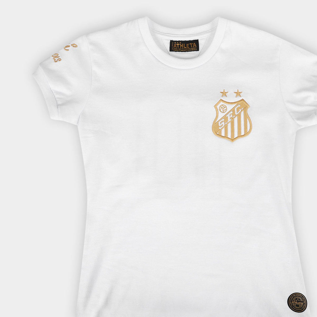 https://static.santosstore.com.br/produtos/camisa-santos-pele-athleta-comemorativa-1000-gols-feminina/14/514-0070-014/514-0070-014_zoom7.jpg