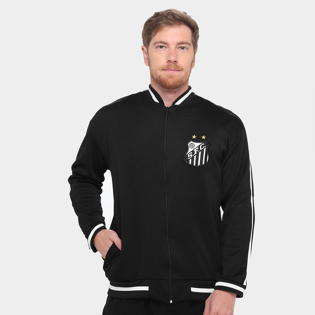 https://static.santosstore.com.br/produtos/jaqueta-santos-athleta-retro-1970-masculina/06/514-0071-006/514-0071-006_zoom1.jpg