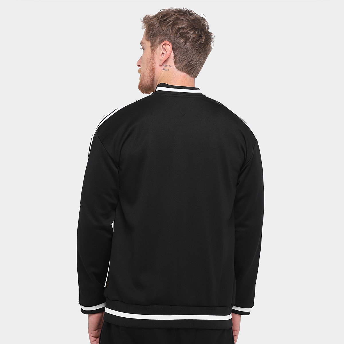 https://static.santosstore.com.br/produtos/jaqueta-santos-athleta-retro-1970-masculina/06/514-0071-006/514-0071-006_zoom2.jpg