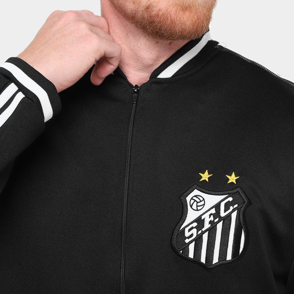 https://static.santosstore.com.br/produtos/jaqueta-santos-athleta-retro-1970-masculina/06/514-0071-006/514-0071-006_zoom3.jpg