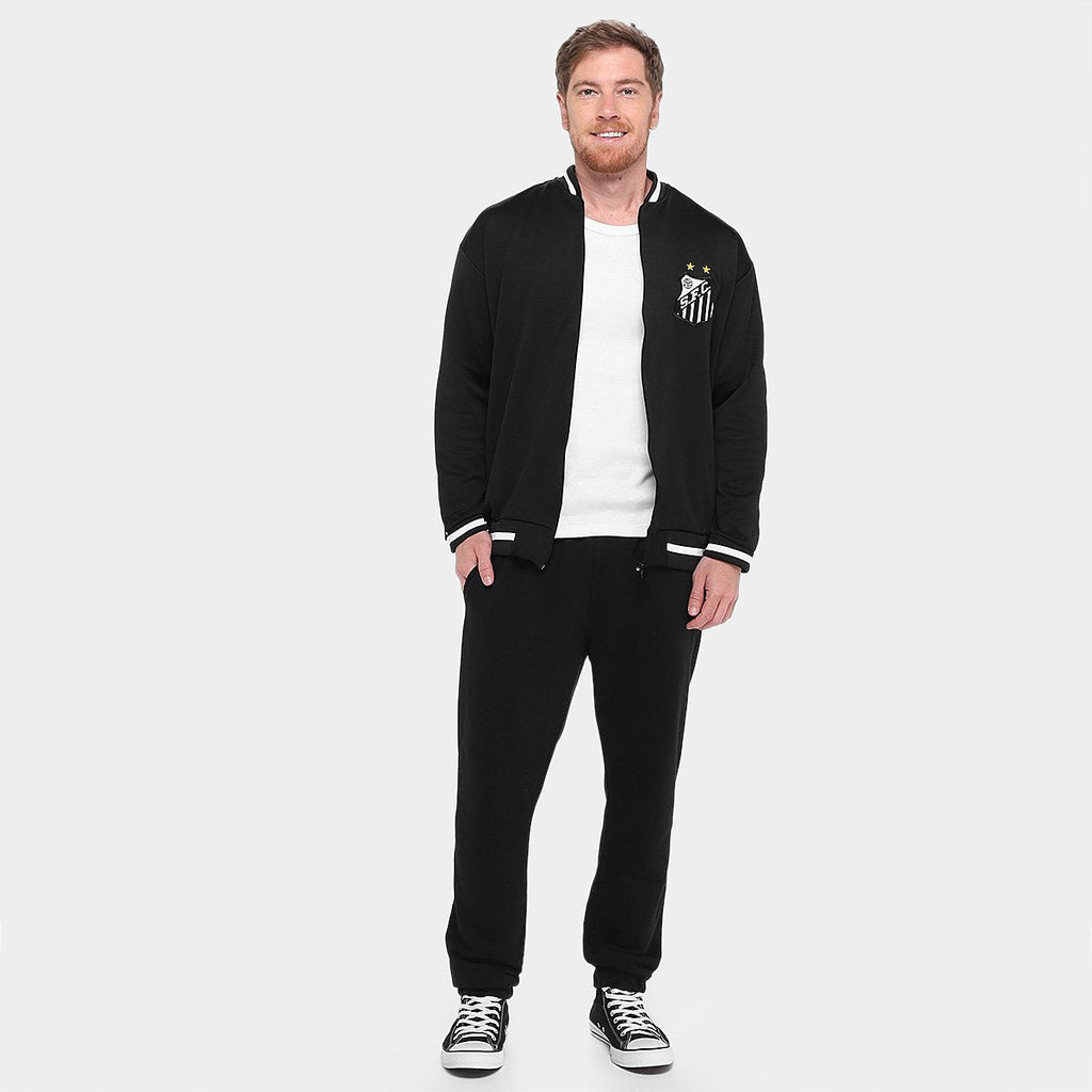 https://static.santosstore.com.br/produtos/jaqueta-santos-athleta-retro-1970-masculina/06/514-0071-006/514-0071-006_zoom4.jpg
