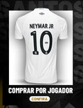 https://static.santosstore.com.br/bnn/l_santos/2025-05-13/9124_JOGADOR.jpg