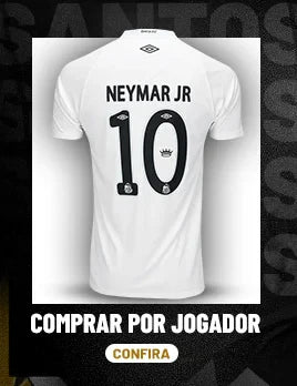 https://static.santosstore.com.br/bnn/l_santos/2025-05-13/9124_JOGADOR.jpg