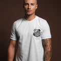 https://static.santosstore.com.br/produtos/camisa-santos-retro-1969-milesimo-gol-pele-masculina/14/AJM-0314-014/AJM-0314-014_zoom1.jpg