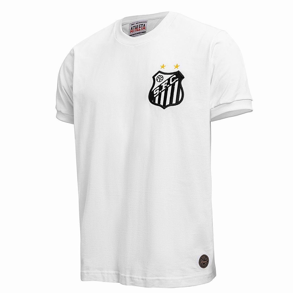 https://static.santosstore.com.br/produtos/camisa-santos-retro-1969-milesimo-gol-pele-masculina/14/AJM-0314-014/AJM-0314-014_zoom5.jpg