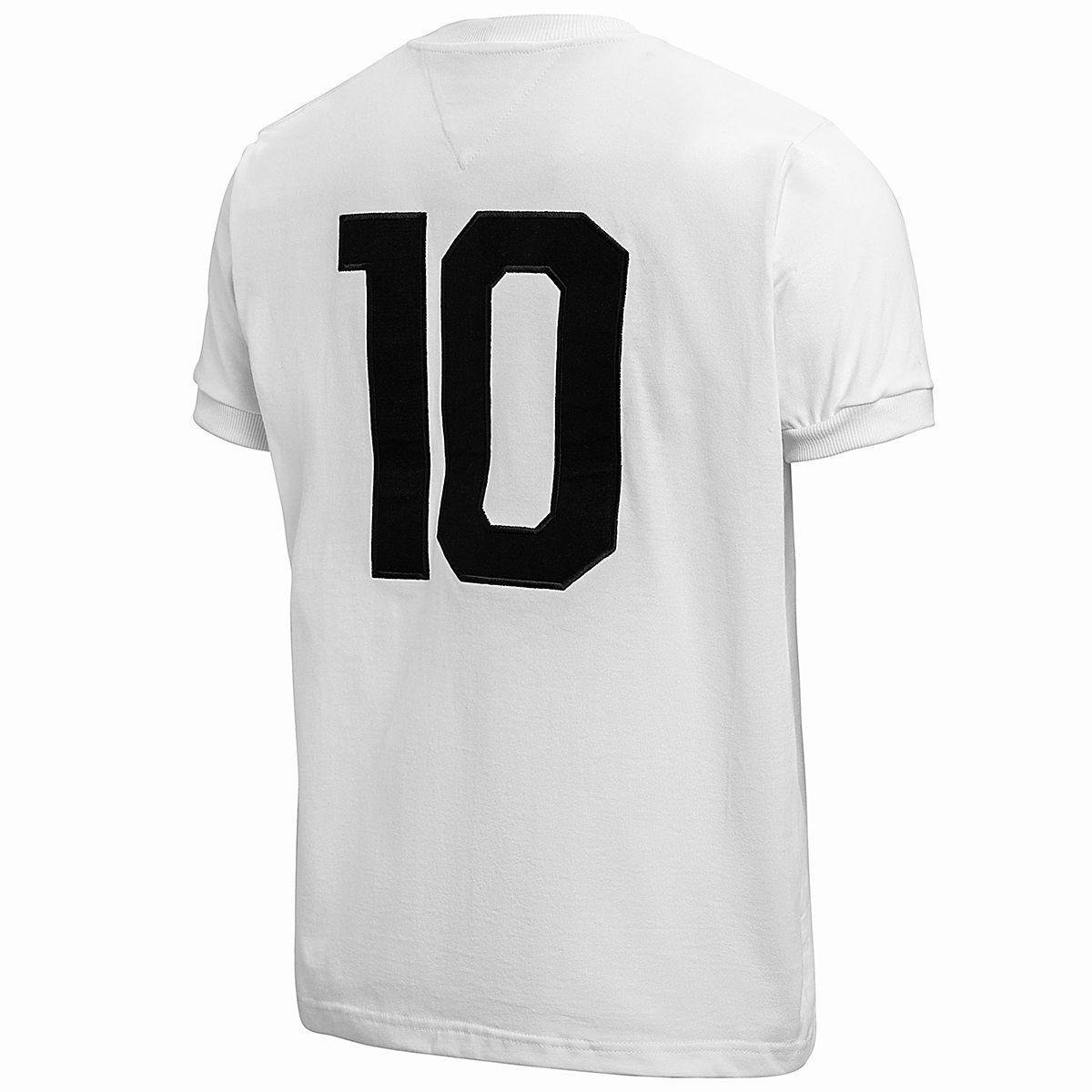 https://static.santosstore.com.br/produtos/camisa-santos-retro-1969-milesimo-gol-pele-masculina/14/AJM-0314-014/AJM-0314-014_zoom6.jpg