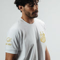 https://static.santosstore.com.br/produtos/camisa-santos-pele-retro-mil-gols-edicao-limitada-masculina/14/AJM-0592-014/AJM-0592-014_zoom1.jpg