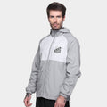 https://static.santosstore.com.br/produtos/jaqueta-santos-braziline-masculina/10/R2D-0293-010/R2D-0293-010_zoom1.jpg