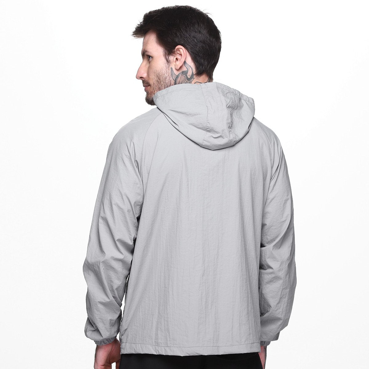 https://static.santosstore.com.br/produtos/jaqueta-santos-braziline-masculina/10/R2D-0293-010/R2D-0293-010_zoom2.jpg