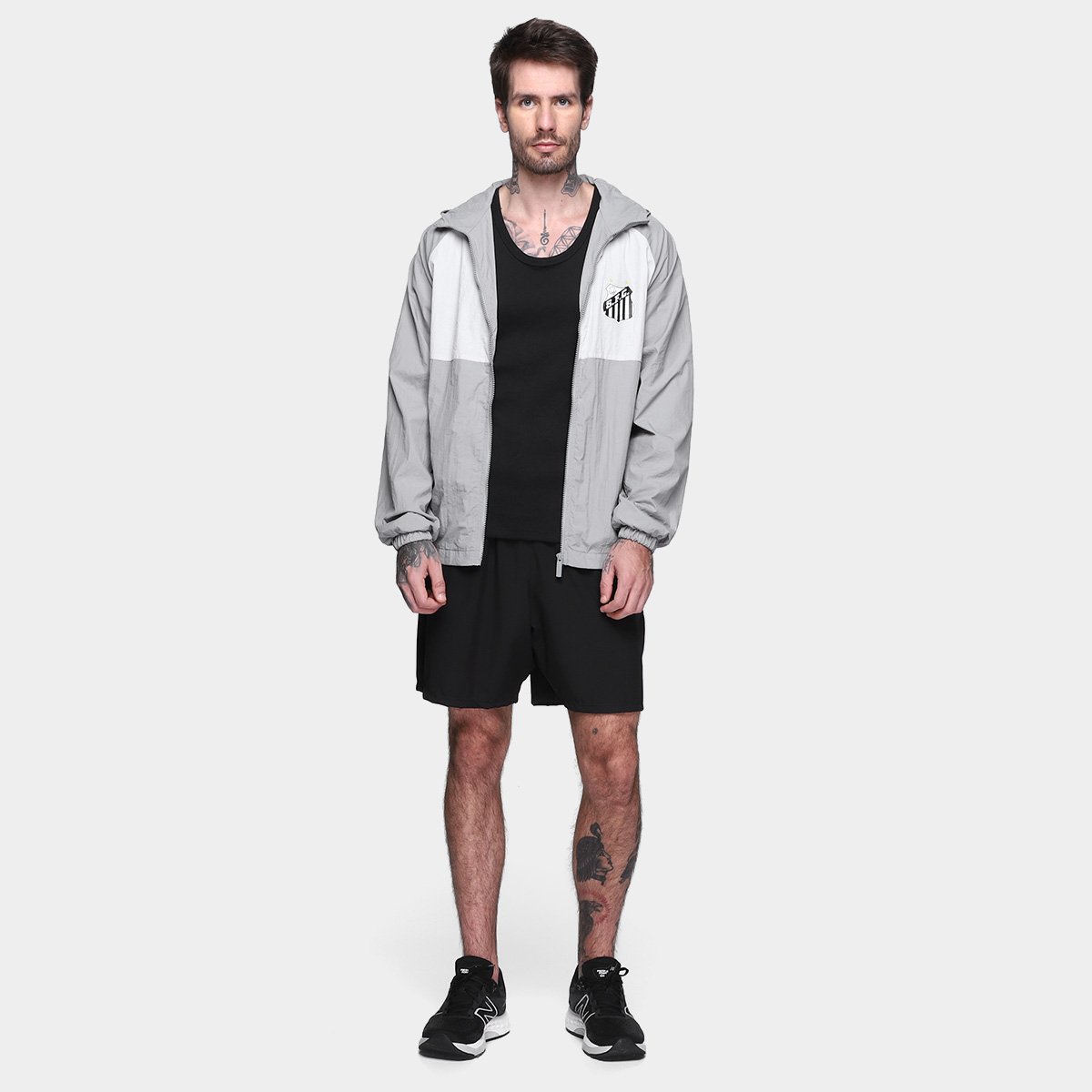https://static.santosstore.com.br/produtos/jaqueta-santos-braziline-masculina/10/R2D-0293-010/R2D-0293-010_zoom4.jpg