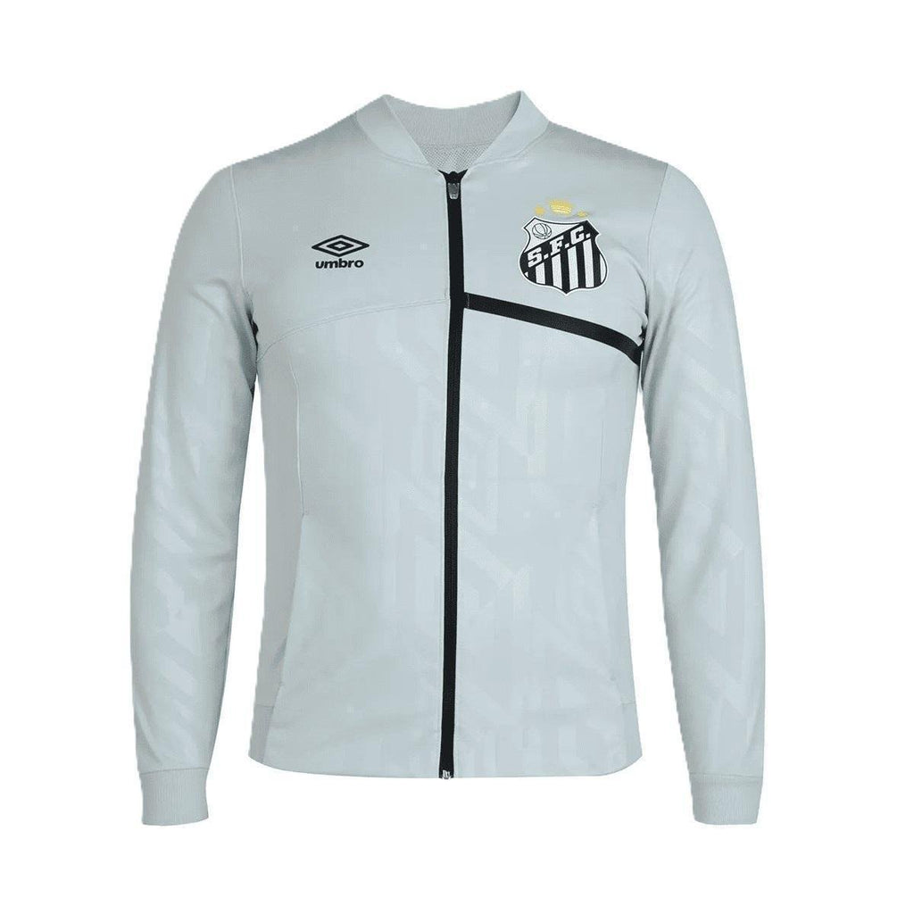 https://static.santosstore.com.br/produtos/jaqueta-masculina-santos-hino-2025-umbro-treino/10/SID-00R9-010/SID-00R9-010_zoom1.jpg