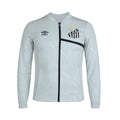 https://static.santosstore.com.br/produtos/jaqueta-masculina-santos-hino-2025-umbro-treino/10/SID-00R9-010/SID-00R9-010_zoom1.jpg