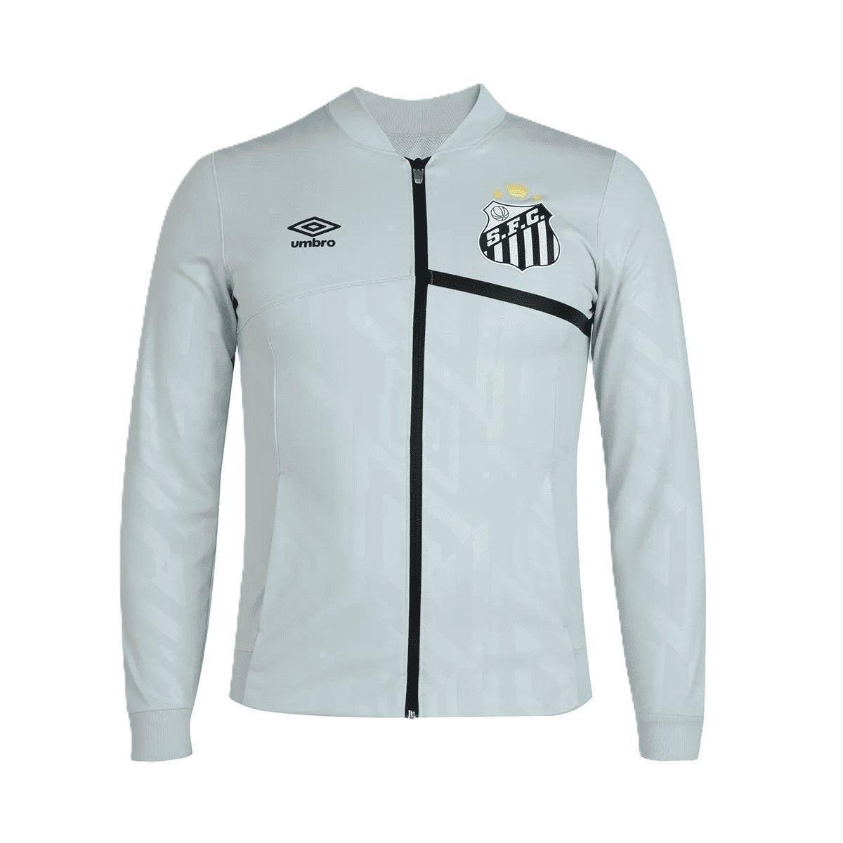 https://static.santosstore.com.br/produtos/jaqueta-masculina-santos-hino-2025-umbro-treino/10/SID-00R9-010/SID-00R9-010_zoom1.jpg
