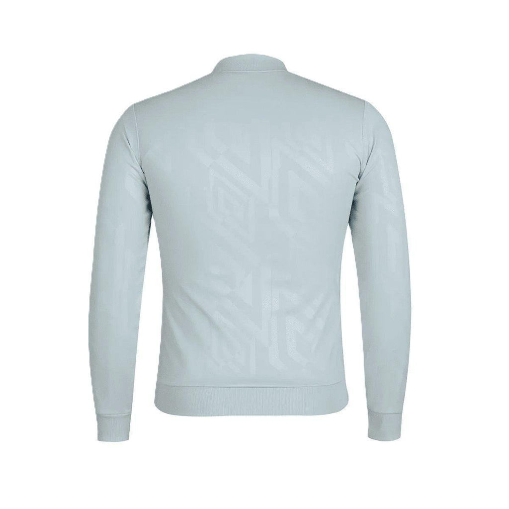 https://static.santosstore.com.br/produtos/jaqueta-masculina-santos-hino-2025-umbro-treino/10/SID-00R9-010/SID-00R9-010_zoom2.jpg