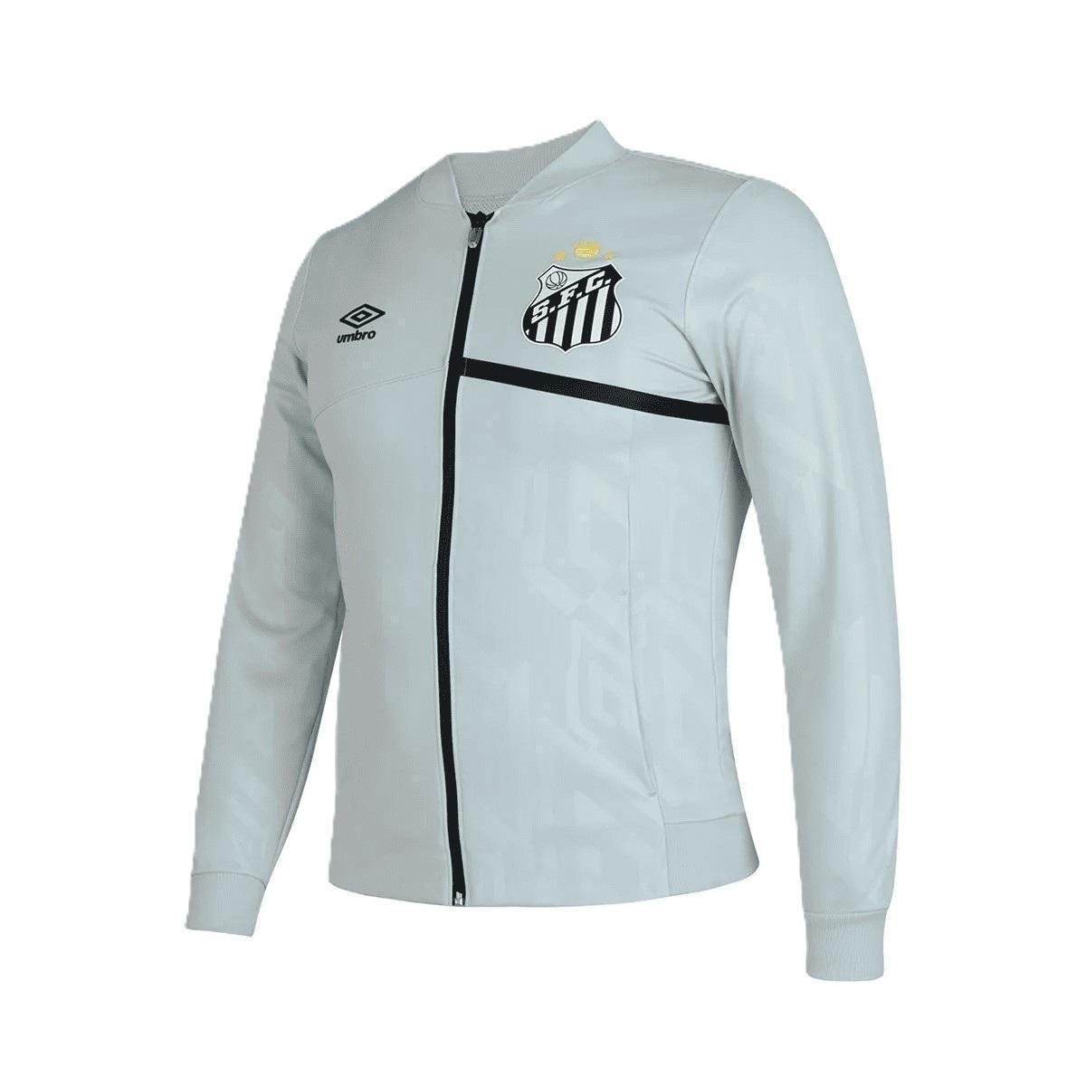 https://static.santosstore.com.br/produtos/jaqueta-masculina-santos-hino-2025-umbro-treino/10/SID-00R9-010/SID-00R9-010_zoom3.jpg
