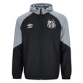 https://static.santosstore.com.br/produtos/jaqueta-masculina-santos-viagem-2023-umbro/72/SID-00T7-172/SID-00T7-172_zoom1.jpg
