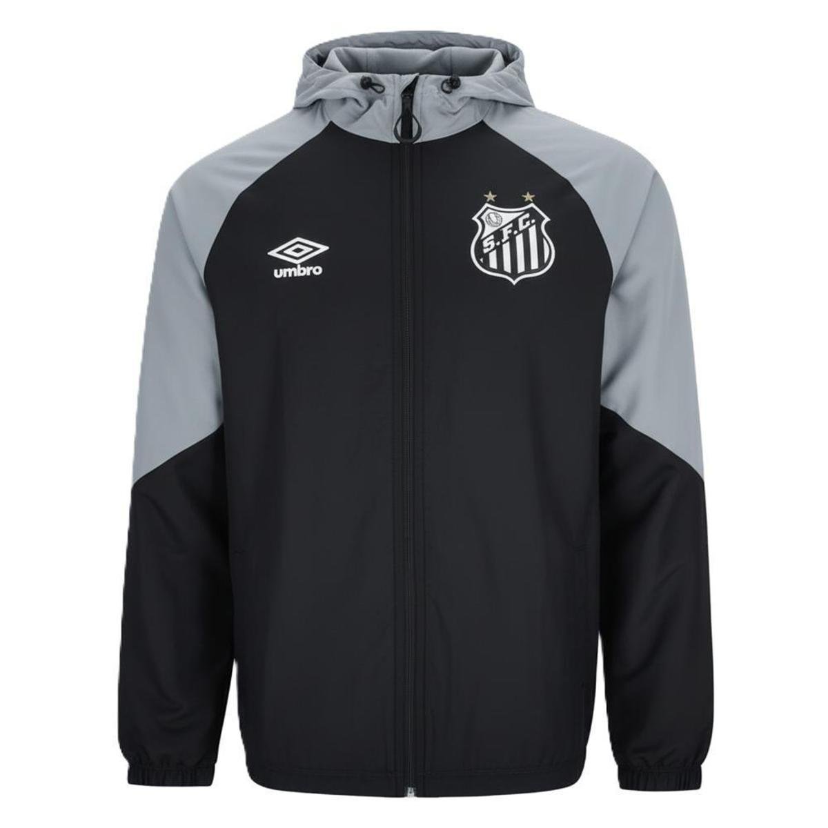 https://static.santosstore.com.br/produtos/jaqueta-masculina-santos-viagem-2023-umbro/72/SID-00T7-172/SID-00T7-172_zoom5.jpg