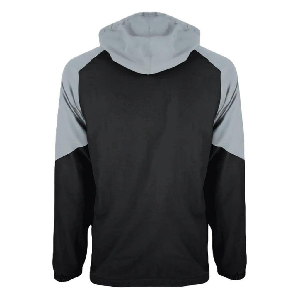 https://static.santosstore.com.br/produtos/jaqueta-masculina-santos-viagem-2023-umbro/72/SID-00T7-172/SID-00T7-172_zoom6.jpg