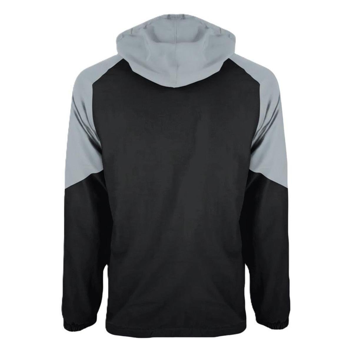 https://static.santosstore.com.br/produtos/jaqueta-masculina-santos-viagem-2023-umbro/72/SID-00T7-172/SID-00T7-172_zoom6.jpg