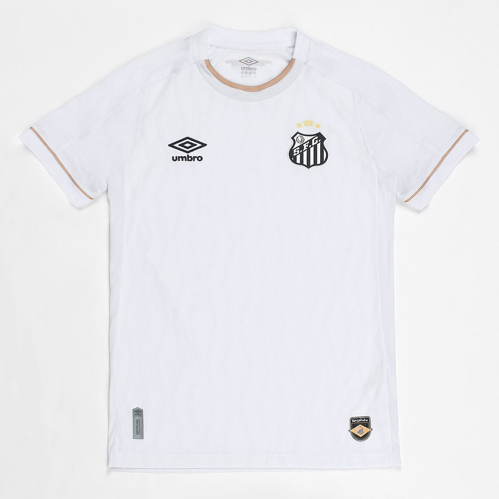 https://static.santosstore.com.br/produtos/pre-venda-camisa-infantil-santos-i-2627-umbro/32/SID-010N-032/SID-010N-032_zoom1.jpg