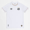 https://static.santosstore.com.br/produtos/pre-venda-camisa-infantil-santos-i-2627-umbro/32/SID-010N-032/SID-010N-032_zoom1.jpg