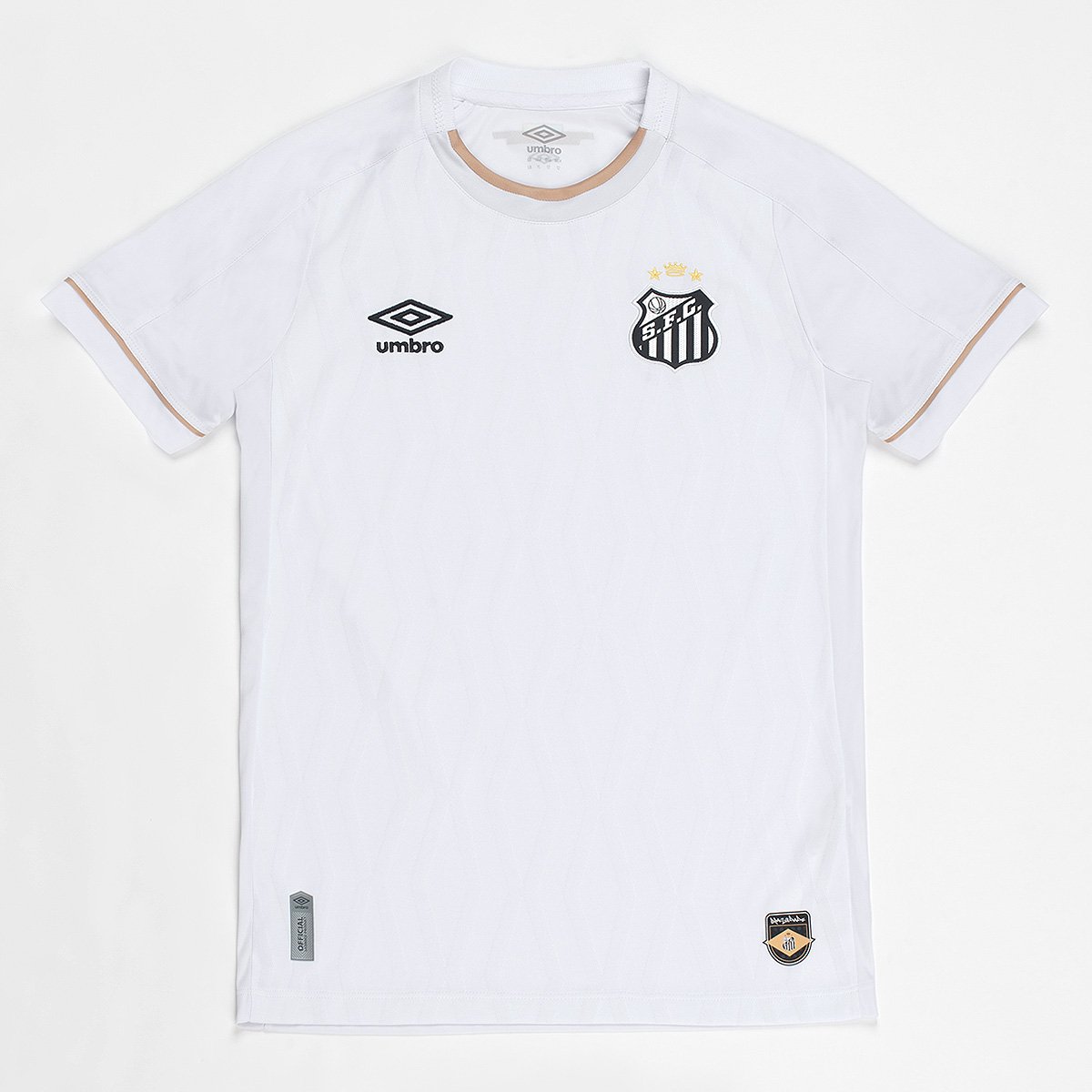 https://static.santosstore.com.br/produtos/pre-venda-camisa-infantil-santos-i-2627-umbro/32/SID-010N-032/SID-010N-032_zoom1.jpg